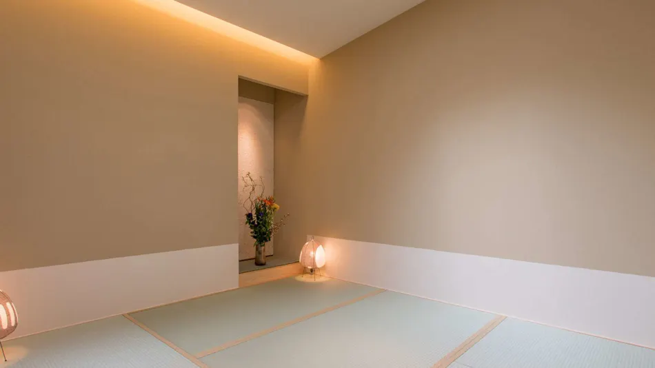 Shirasagi Kyoto (Kyoyado Shirasagi)