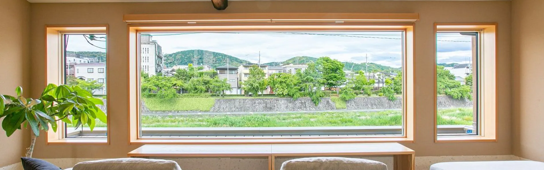 Shirasagi Kyoto(京宿しらさぎ)