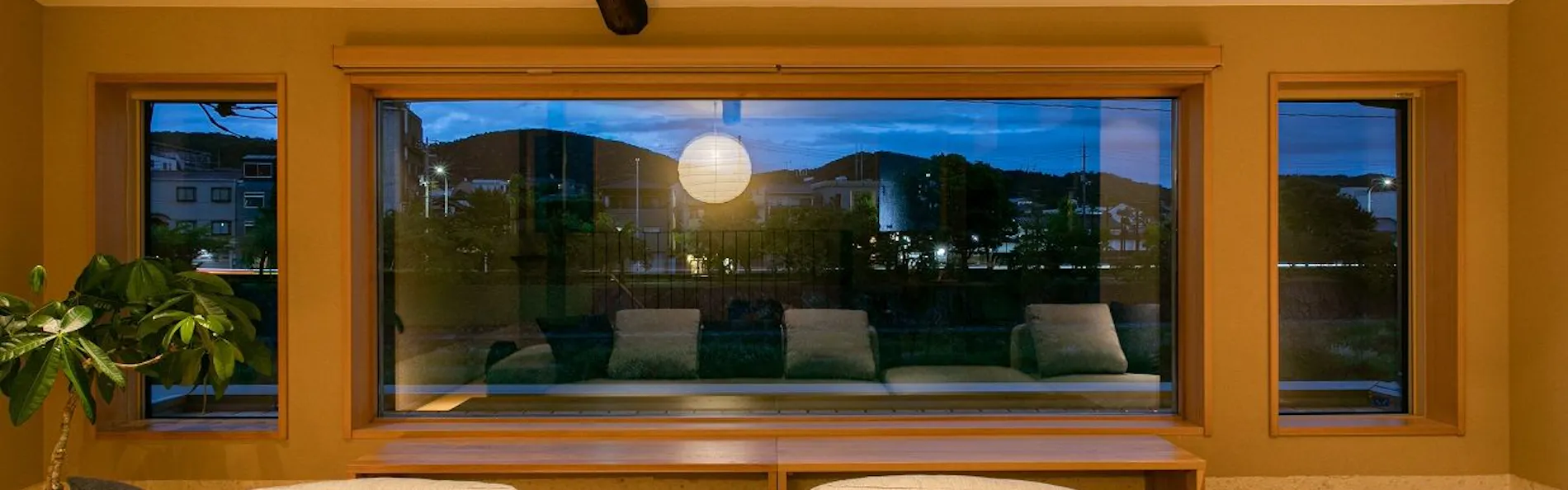 Shirasagi Kyoto(京宿しらさぎ)