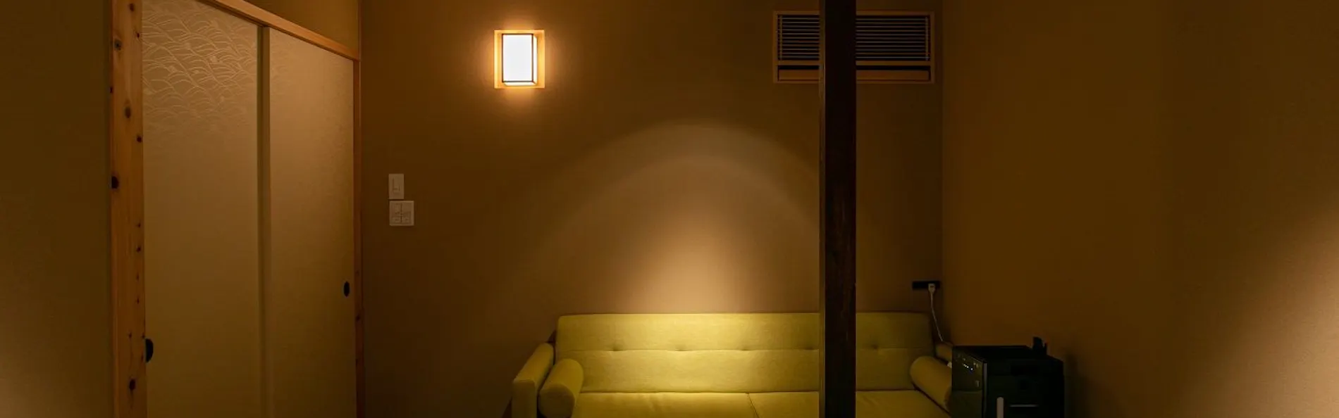 Shirasagi Kyoto(京宿しらさぎ)