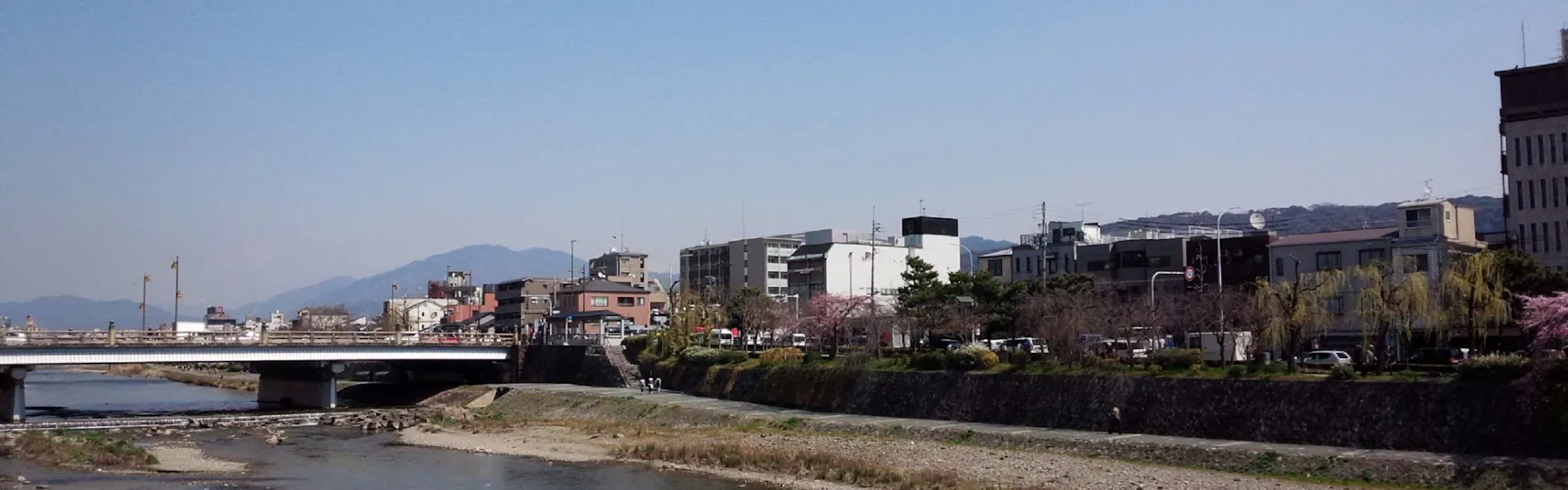 Shirasagi Kyoto(京宿しらさぎ)