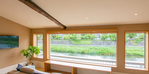 Shirasagi Kyoto(京宿しらさぎ)