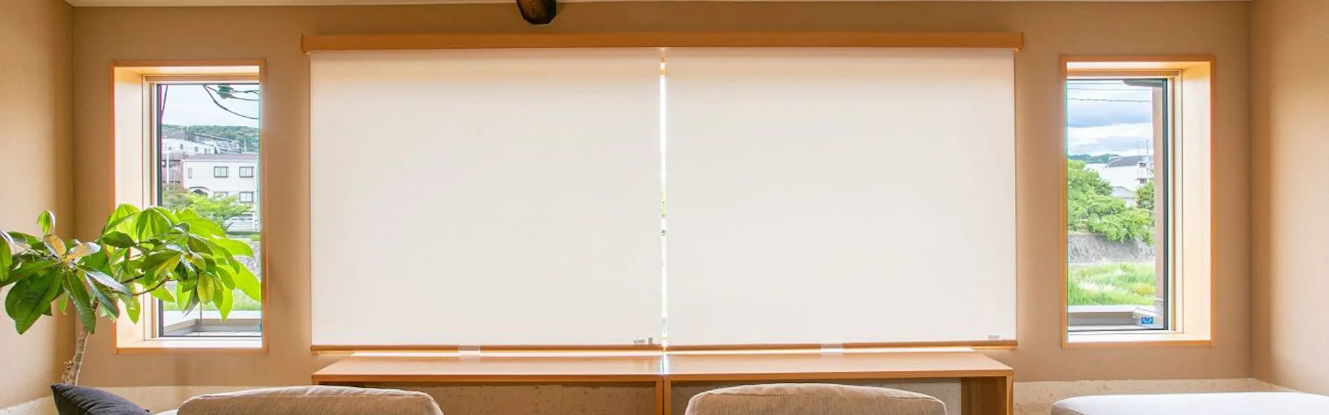 Shirasagi Kyoto(京宿しらさぎ)