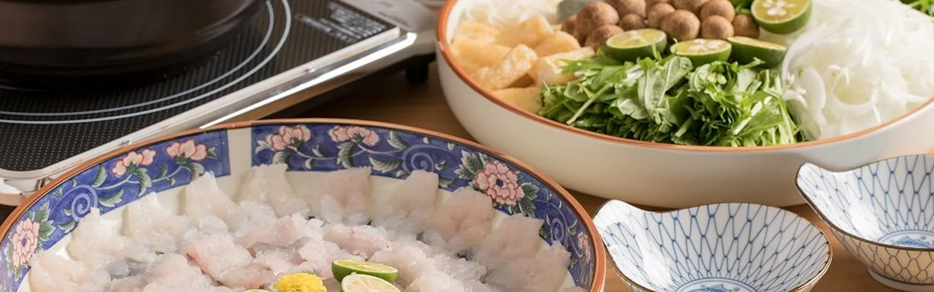 Shirasagi Kyoto(京宿しらさぎ)