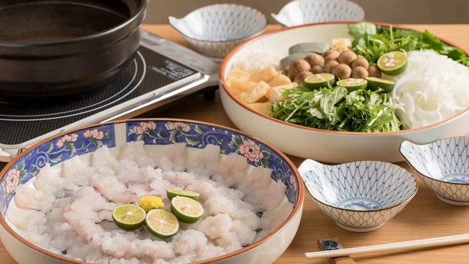 Shirasagi Kyoto (Kyoyado Shirasagi)