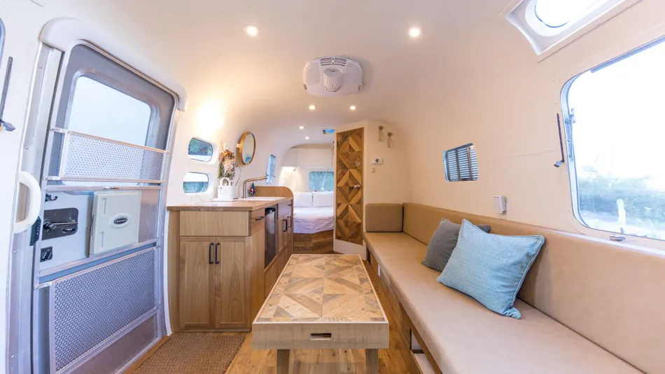 HAZ Cottage