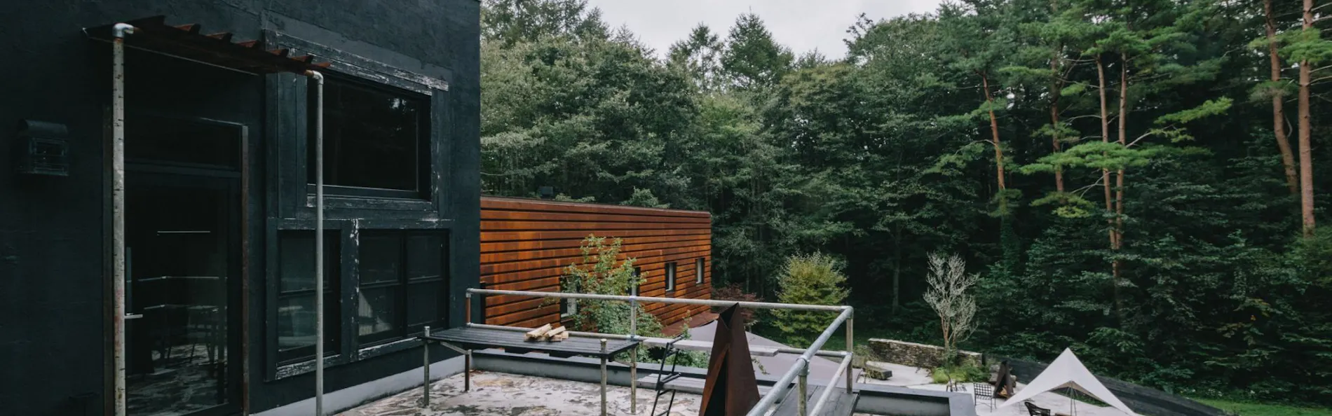 yl&Co.Hotel in Mt.Fuji