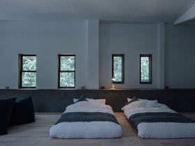 yl&Co.Hotel in Mt.Fuji