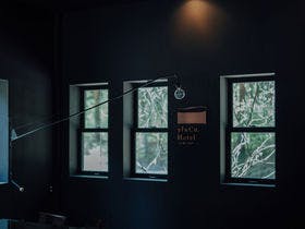 yl&Co.Hotel in Mt.Fuji