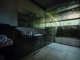 yl&Co.Hotel in Mt.Fuji