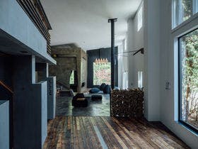 yl&Co.Hotel in Mt.Fuji