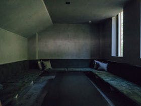 yl&Co.Hotel in Mt.Fuji