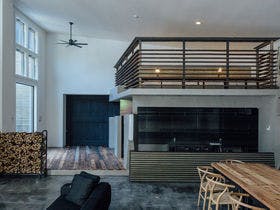 yl&Co.Hotel in Mt.Fujiのnull