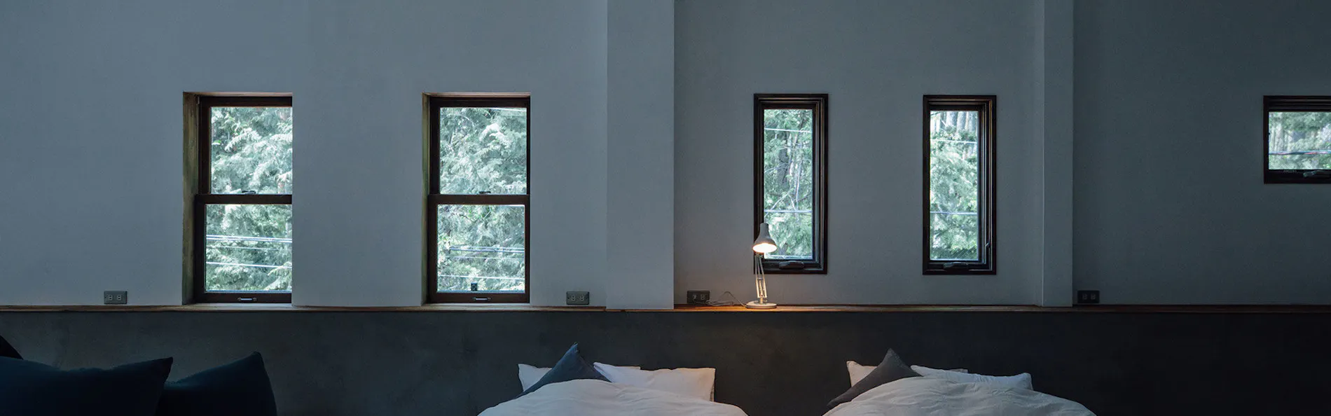 yl&Co.Hotel in Mt.Fuji