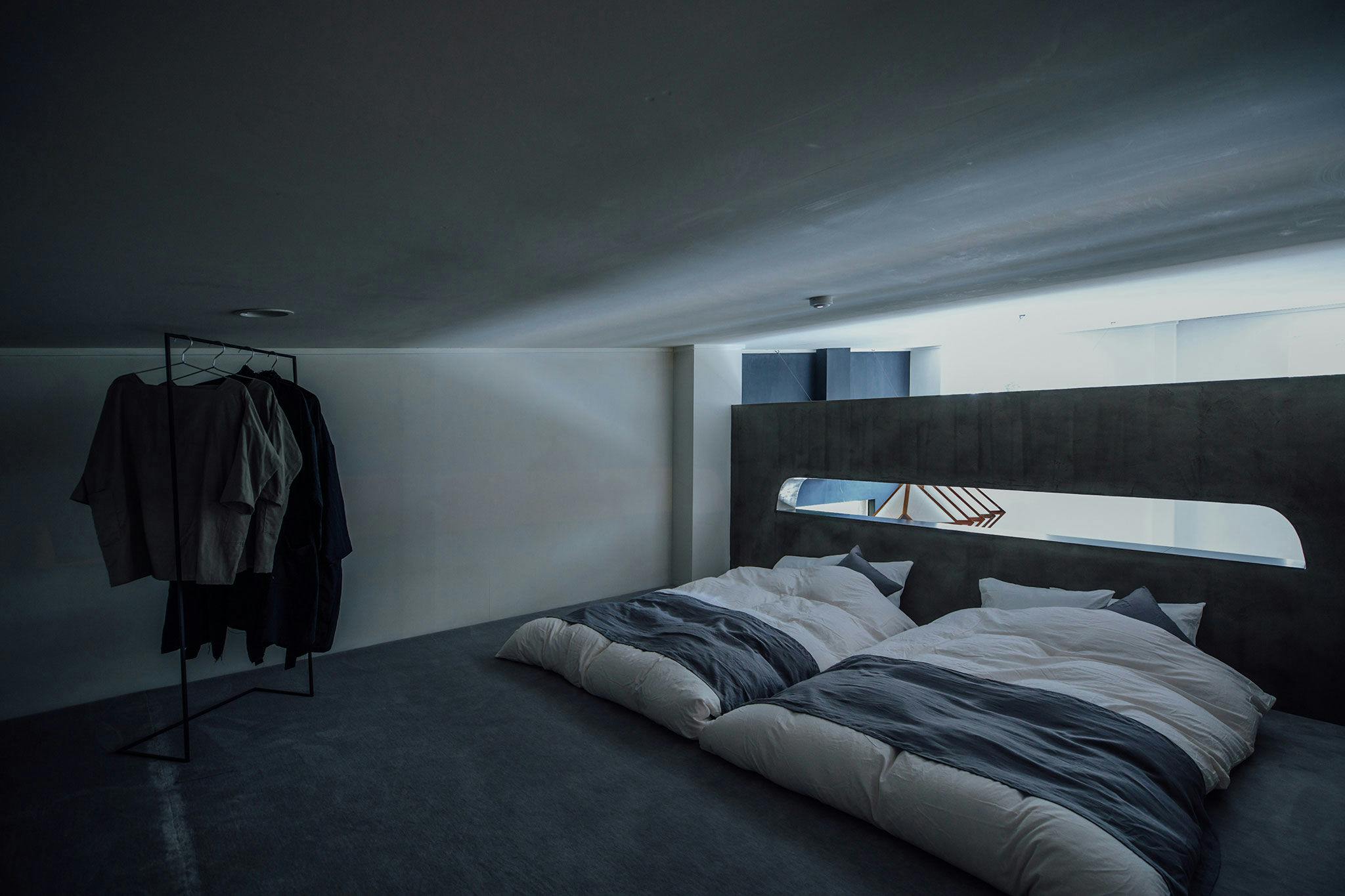 yl&Co.Hotel in Mt.Fuji
