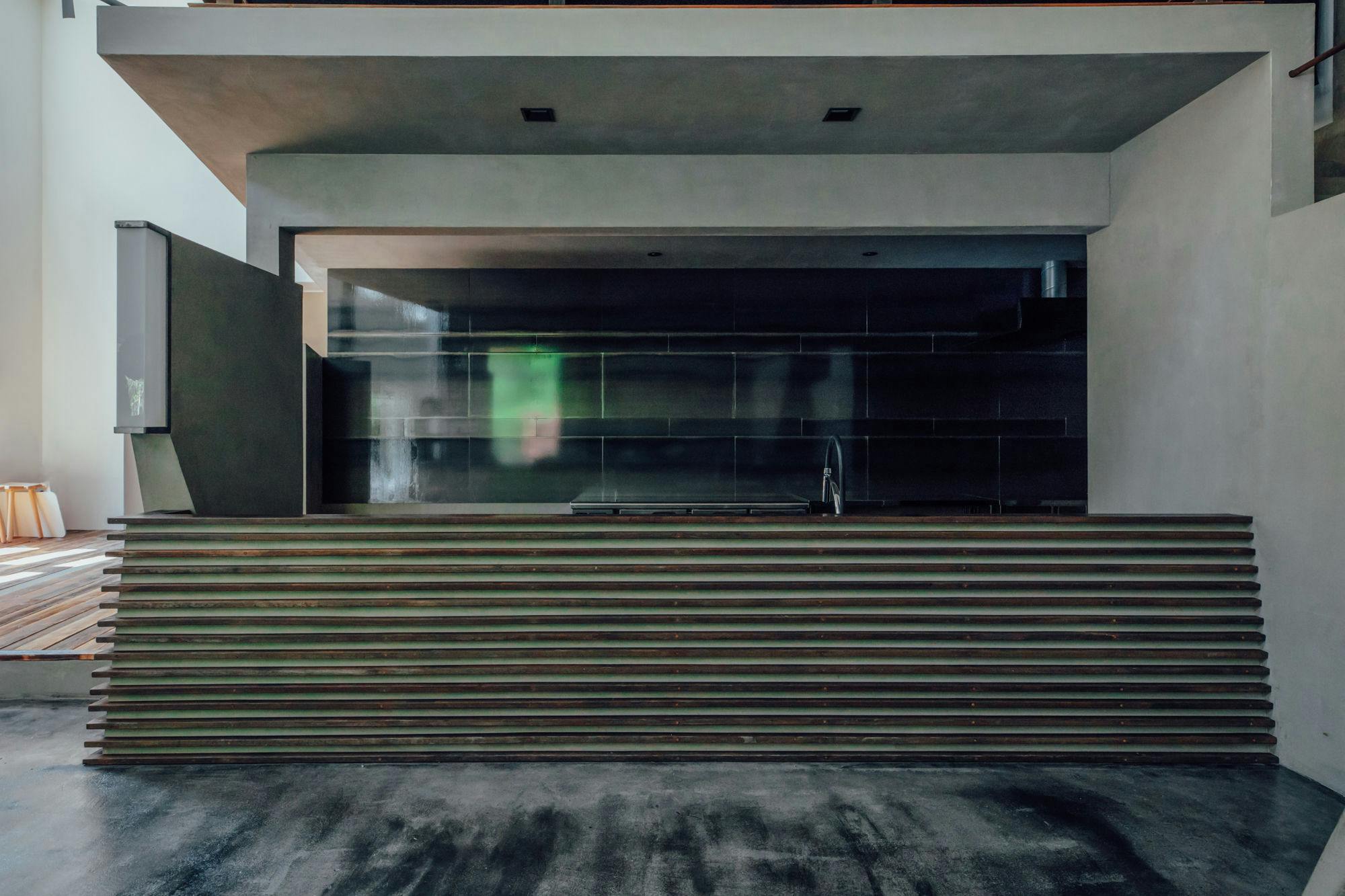 yl&Co.Hotel in Mt.Fuji