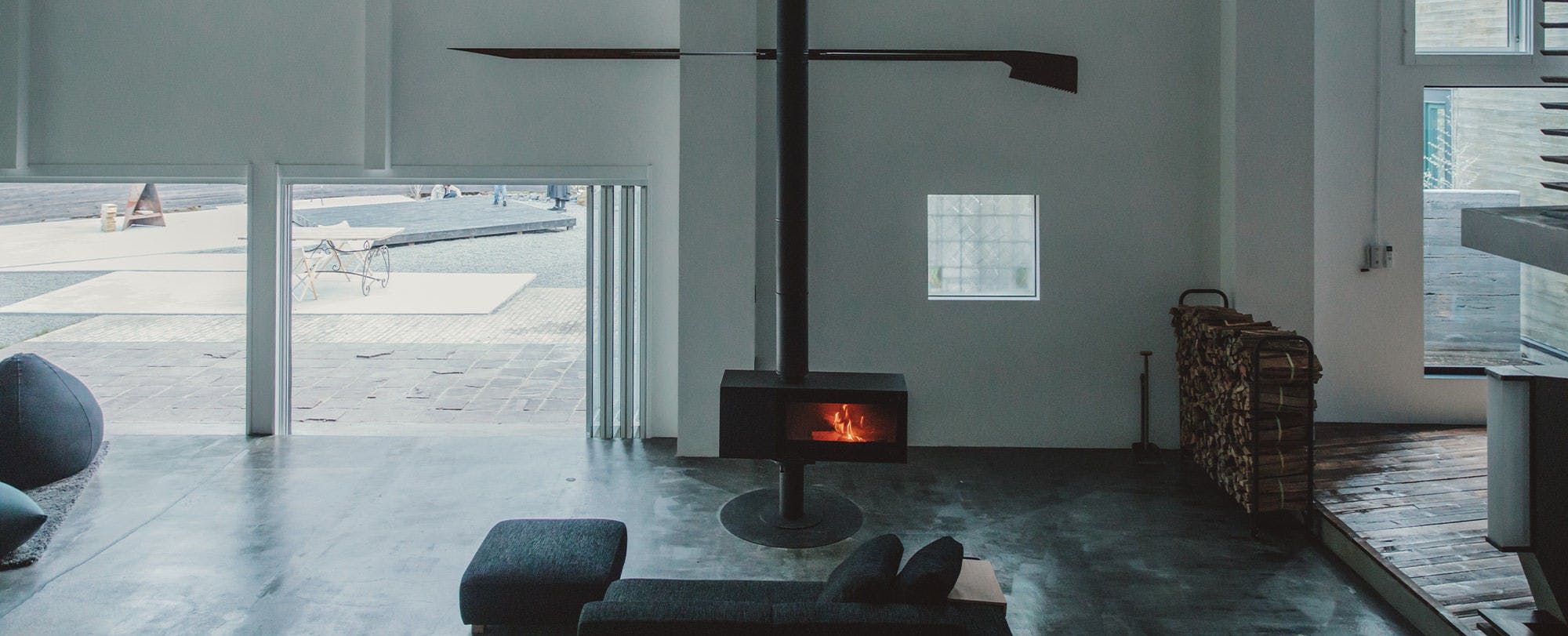 yl&Co.Hotel in Mt.Fuji