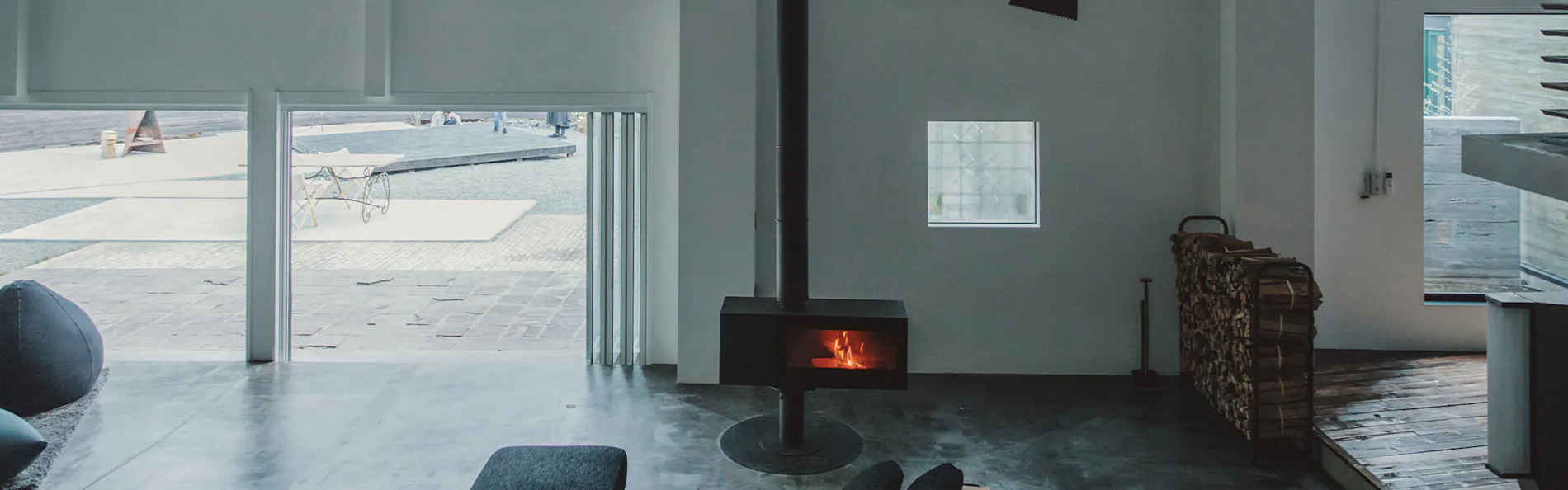 yl&Co.Hotel in Mt.Fuji
