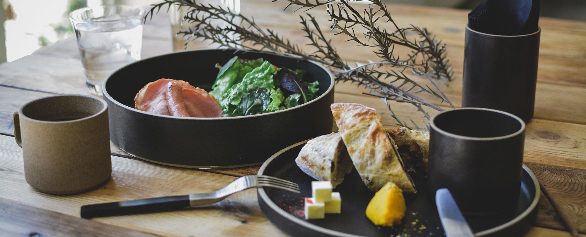 yl&Co.Hotel in Mt.Fuji