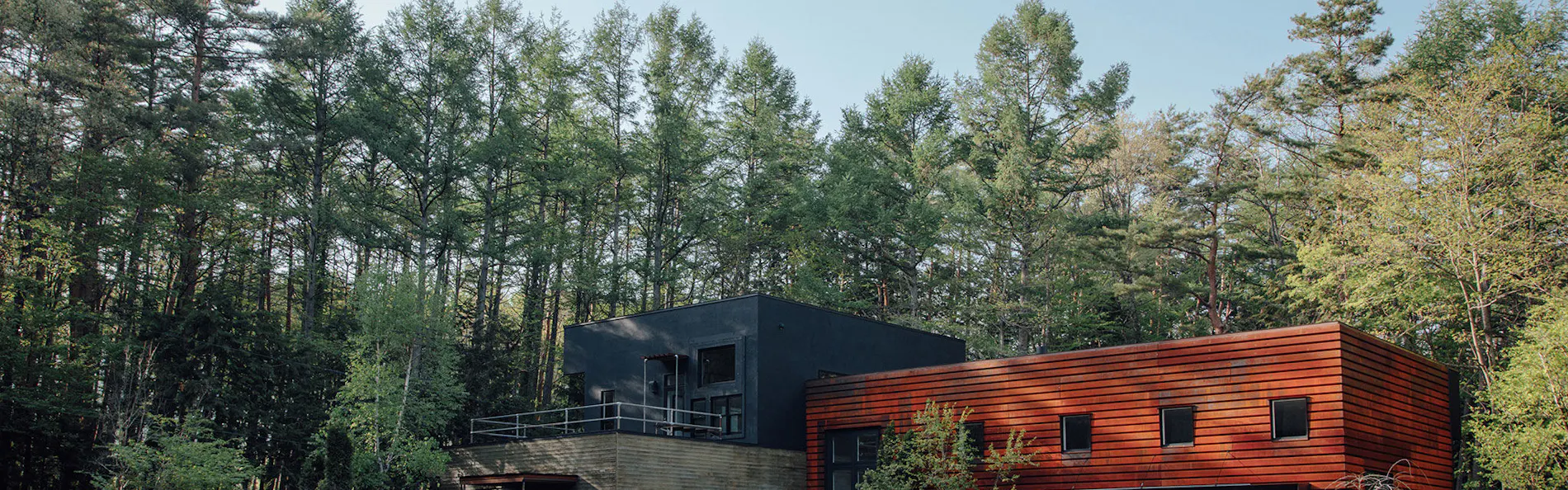 yl&Co.Hotel in Mt.Fuji