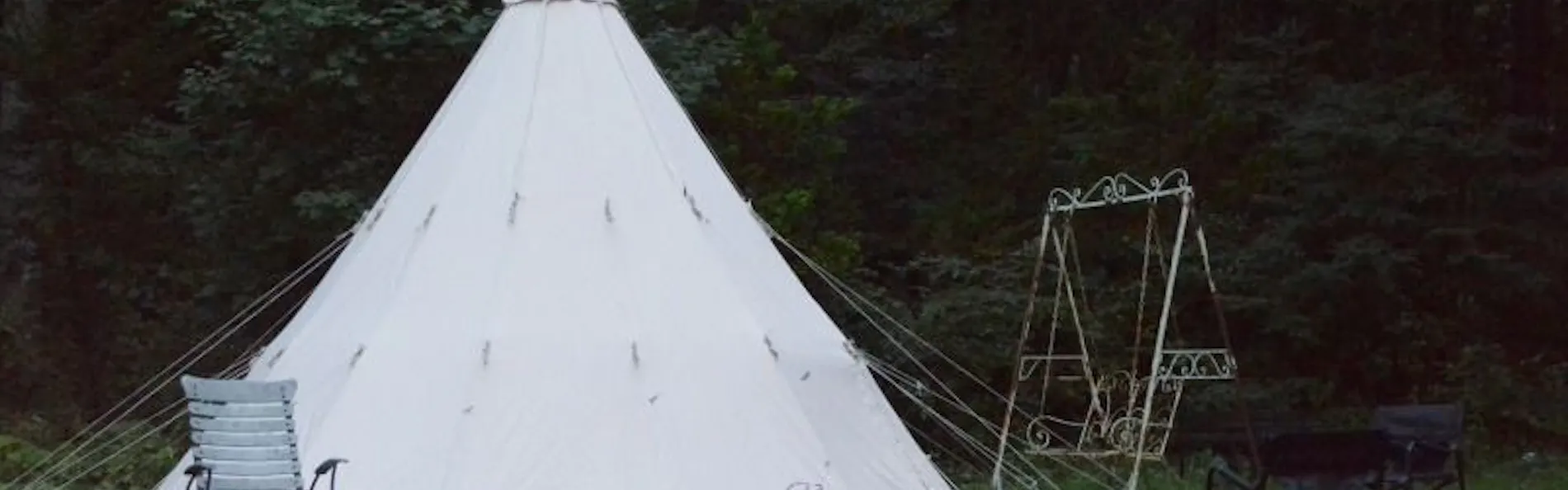 yl&Co.Hotel in Mt.Fuji