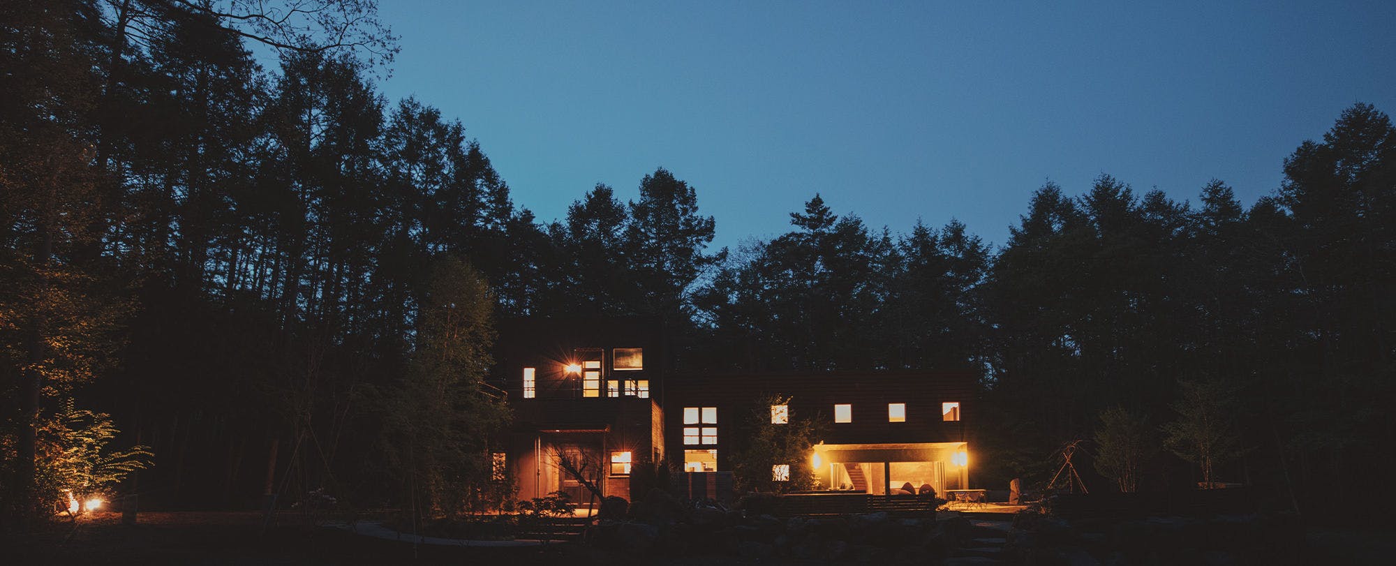 yl&Co.Hotel in Mt.Fuji