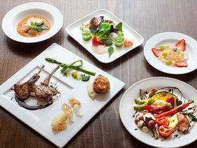 ささゆり庵 蔵王