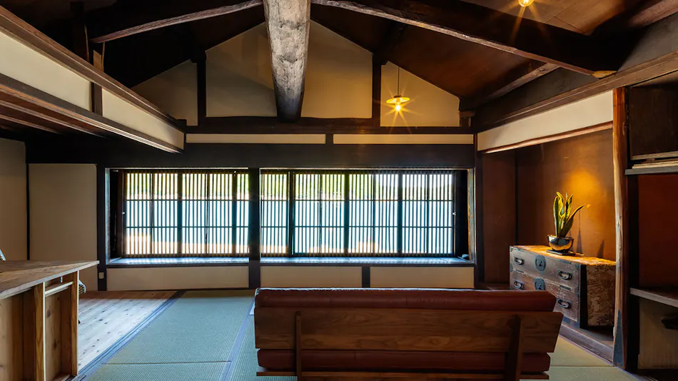 Kangetsuan Shintoyo
