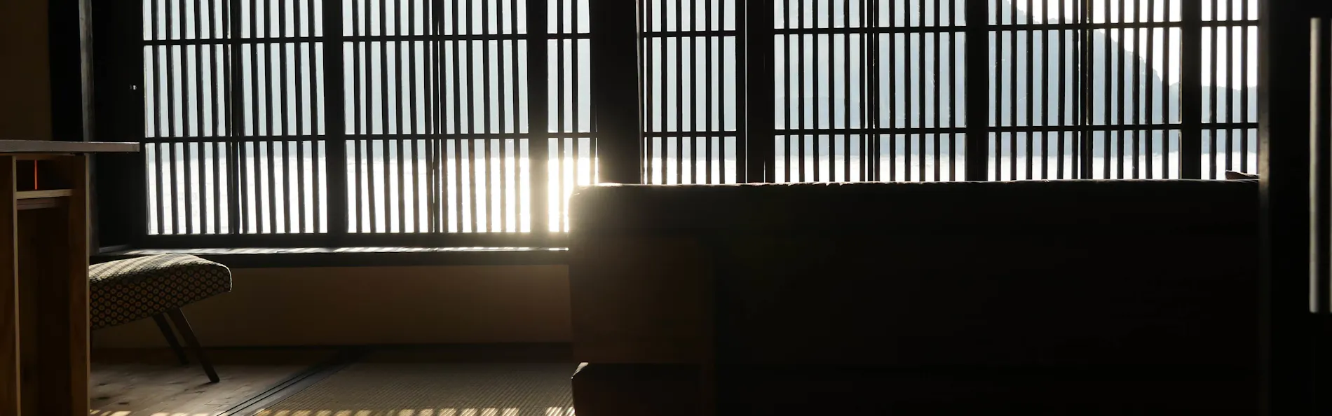 閑月庵新豊
