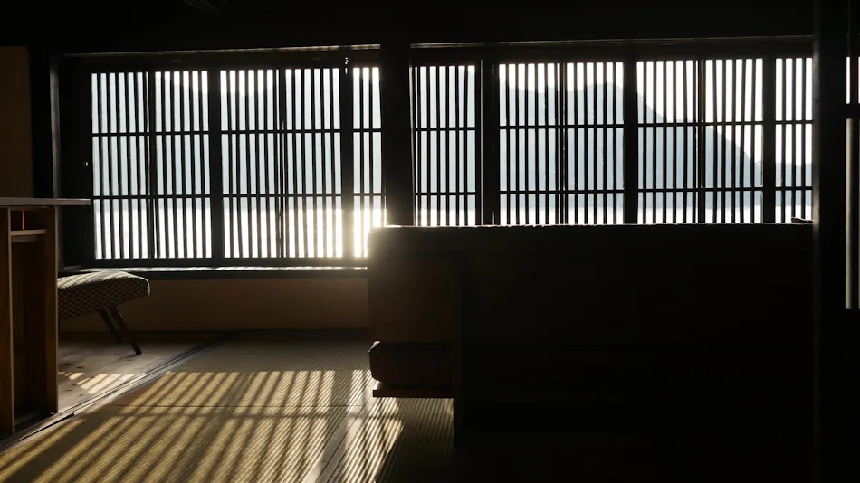 Kangetsuan Shintoyo