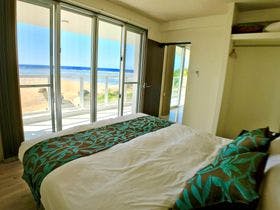 CONDO HOTEL CITA-CITA