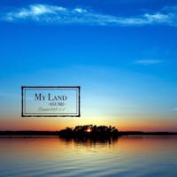 MY LAND -isumi- 海まで徒歩5分!東京から60分 レイクフロントのリノベーション古民家を一棟貸切 <素泊まり>