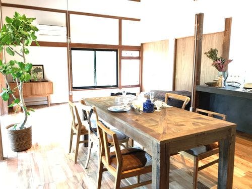 ｍｙ ｌａｎｄ ｉｓｕｍｉ の施設情報 His旅プロ 国内旅行ホテル最安値予約