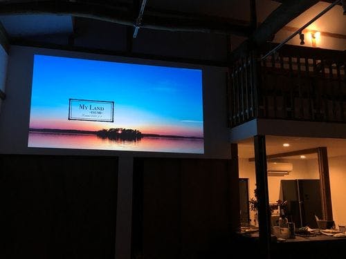 ｍｙ ｌａｎｄ ｉｓｕｍｉ の施設情報 His旅プロ 国内旅行ホテル最安値予約