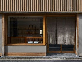 MALDA KYOTO