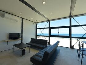 �y������:�o�_�zOCEAN BASE HAGANE�^�|