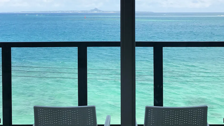 Costa Bella Condominium Resort