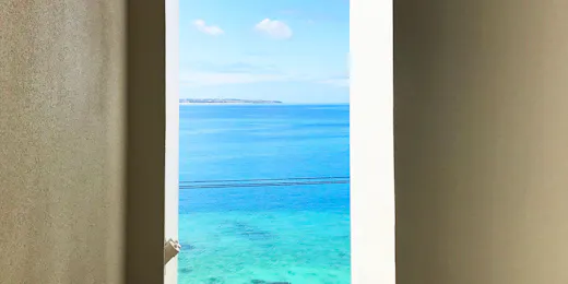 コスタベージャ コンドミニアムリゾート