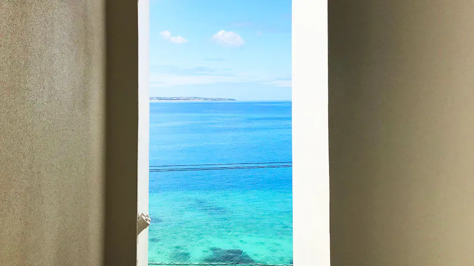 Costa Bella Condominium Resort