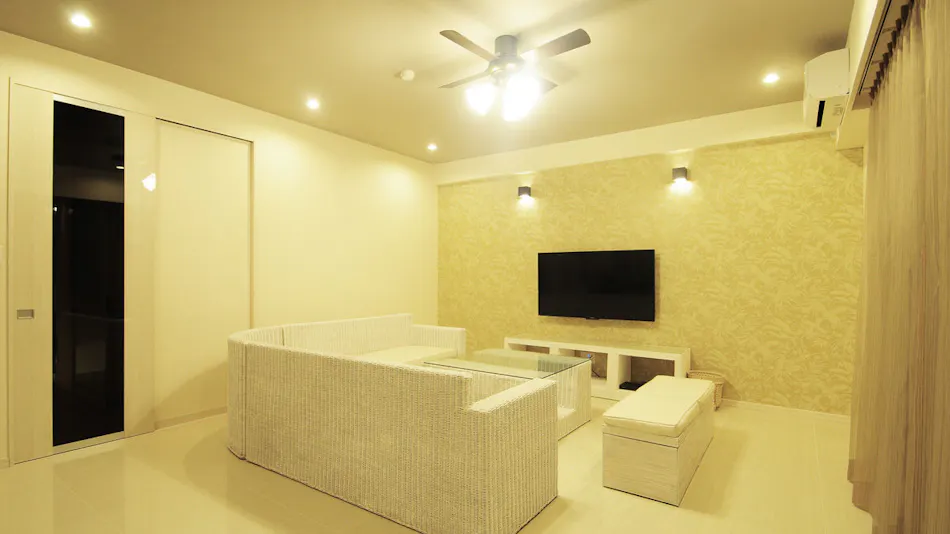 Costa Bella Condominium Resort