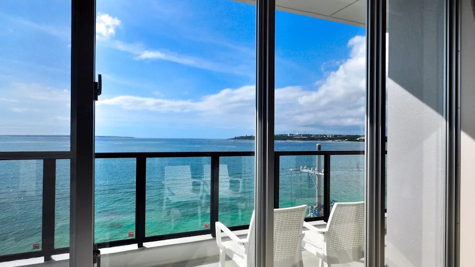 Costa Bella Condominium Resort
