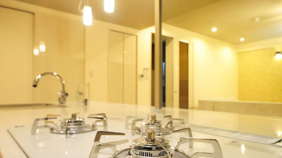 Costa Bella Condominium Resort