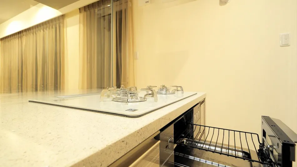 Costa Bella Condominium Resort