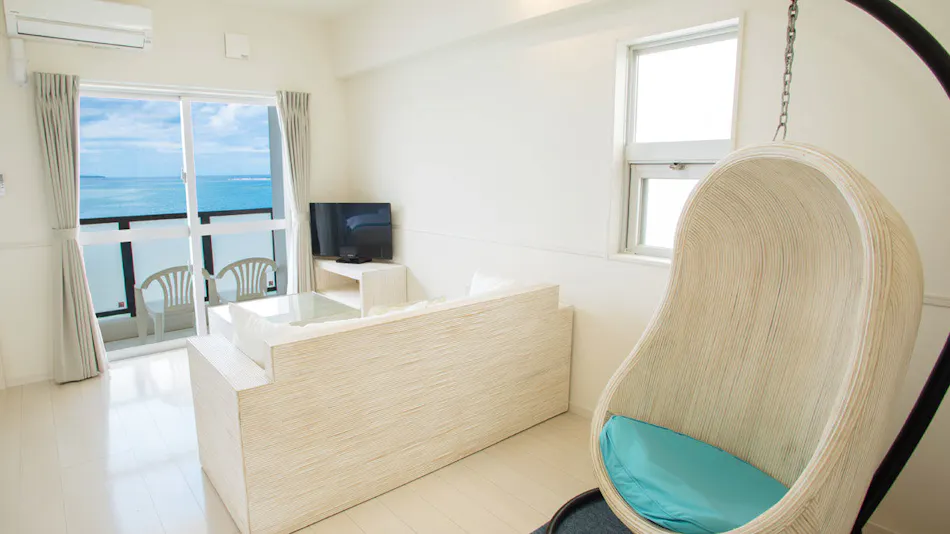 Costa Bella Condominium Resort