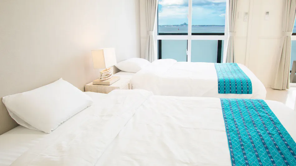 Costa Bella Condominium Resort