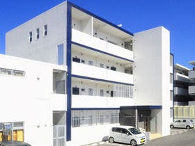 コスタベージャ コンドミニアムリゾート