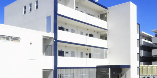 コスタベージャ コンドミニアムリゾート