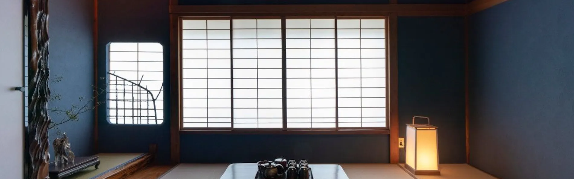 ひなや東山 〈一棟貸し町家〉