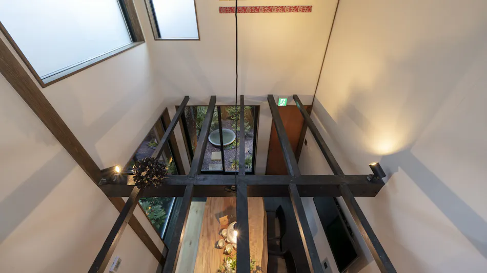 Hinaya Higashiyama <Machiya Townhouse Rental>