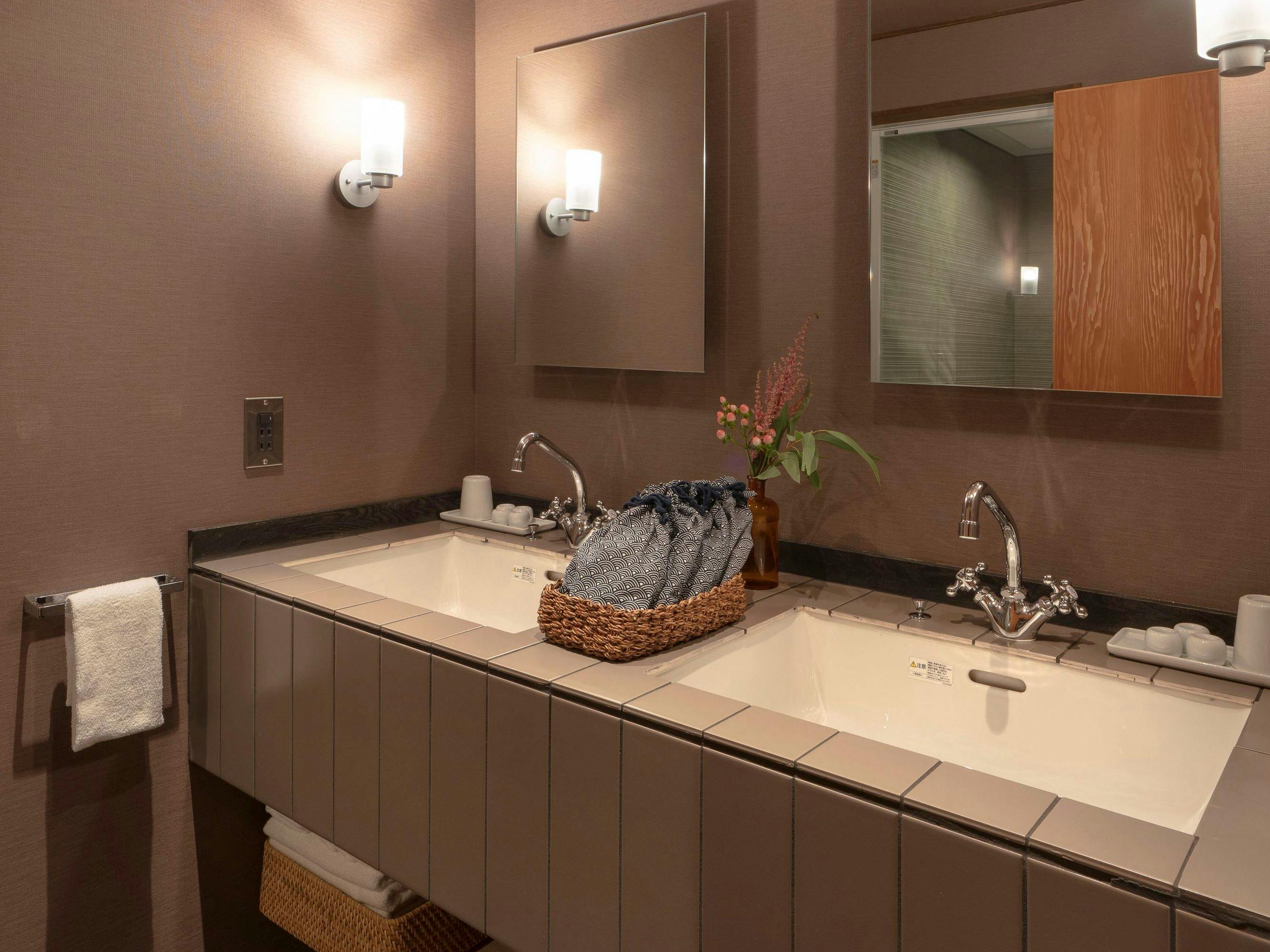 Hinaya Higashiyama <Machiya Townhouse Rental>